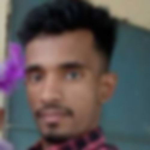 আকবর খান এর ছবি