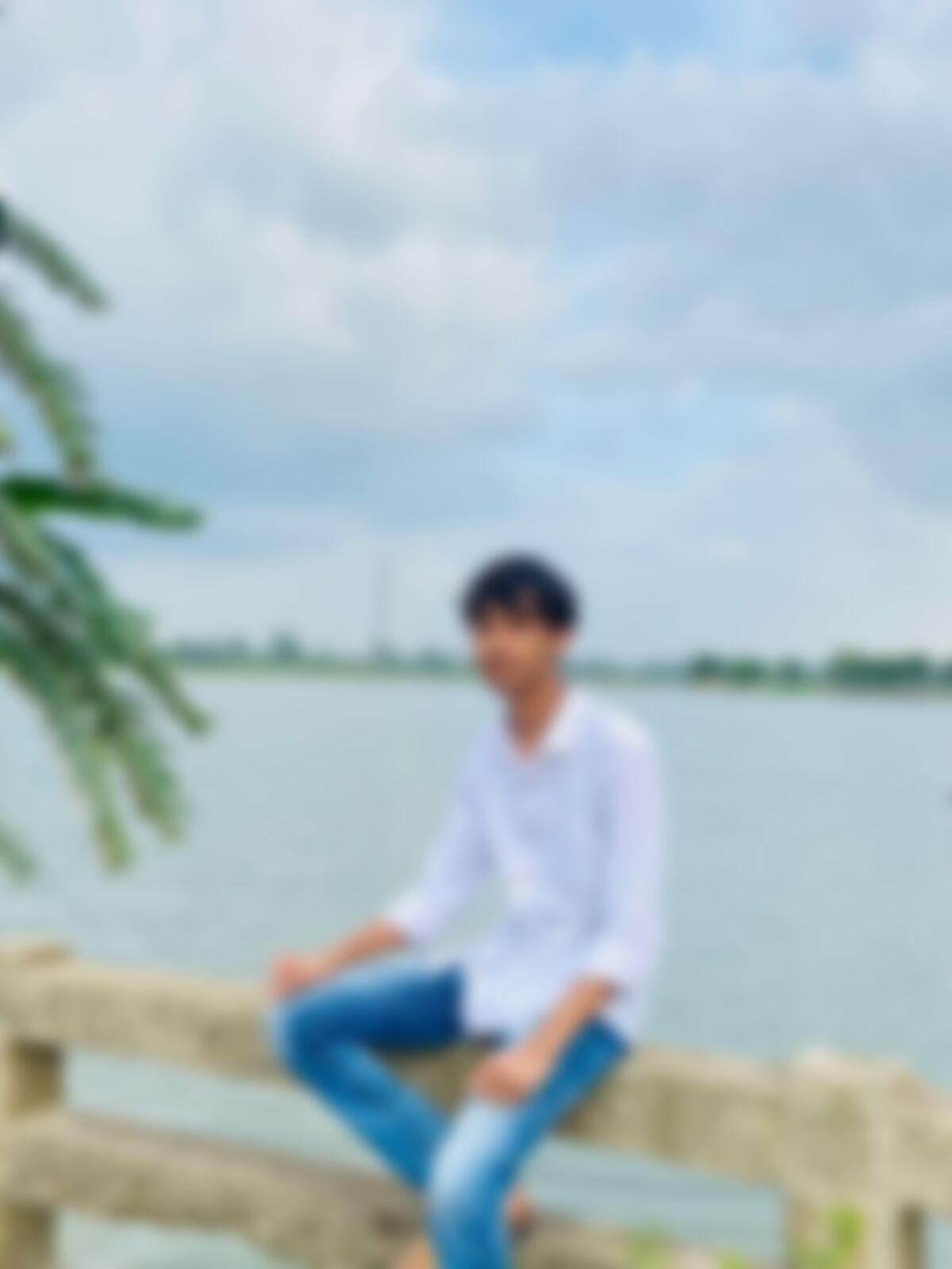 ratul এর ছবি