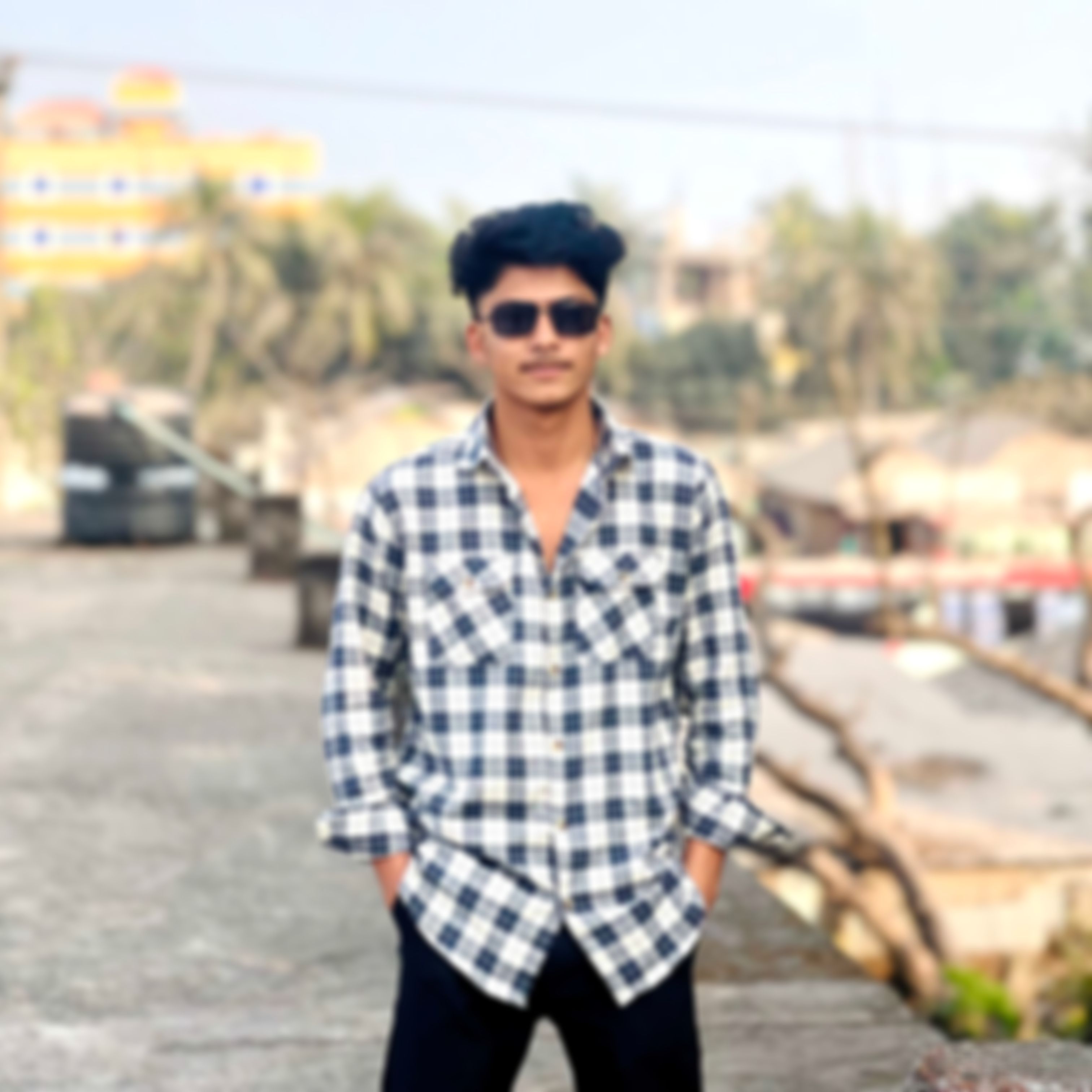 Ovibhuiyan এর ছবি