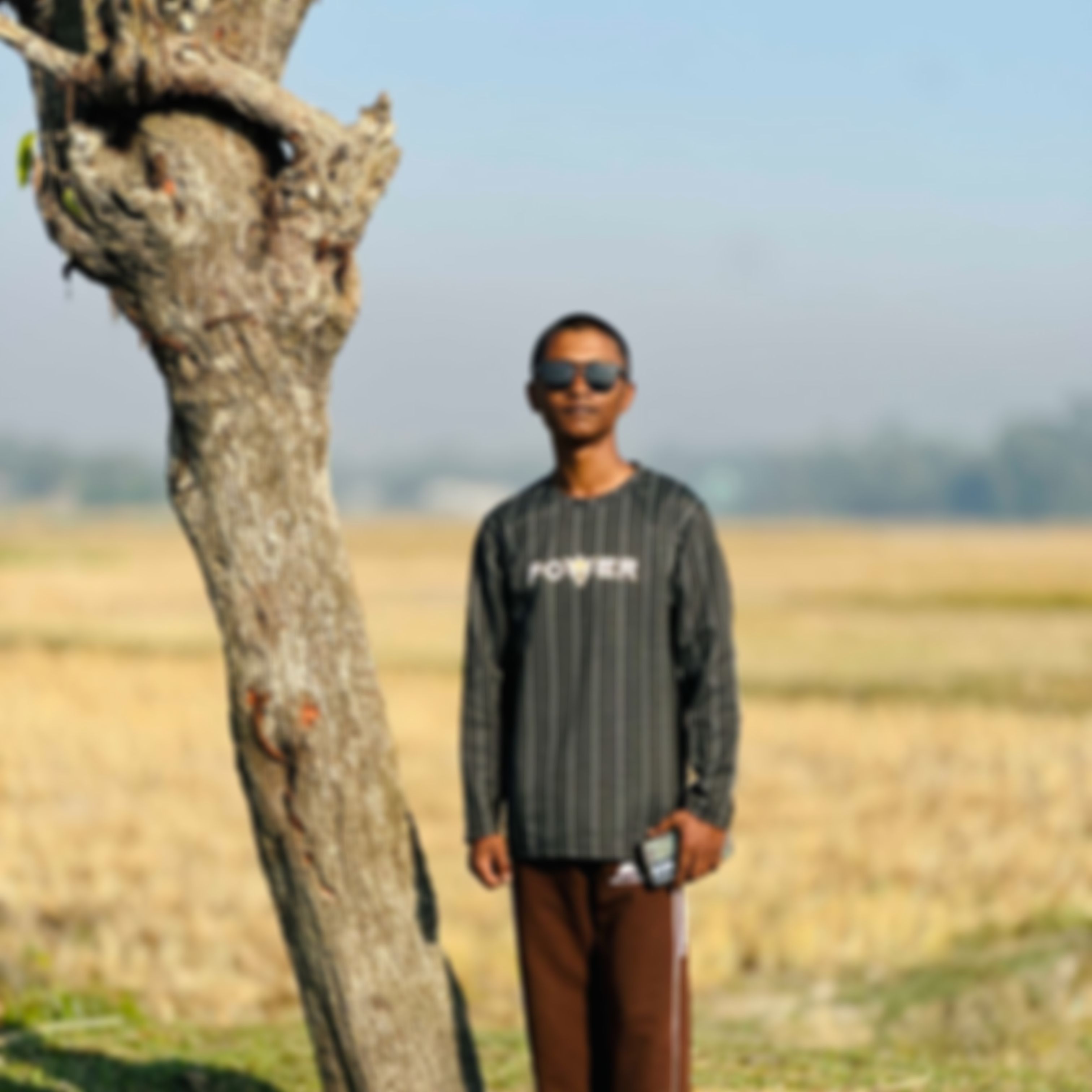 Jihad  এর ছবি