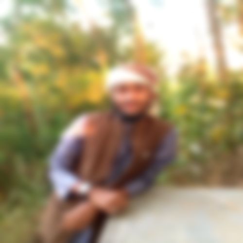 jubair এর ছবি