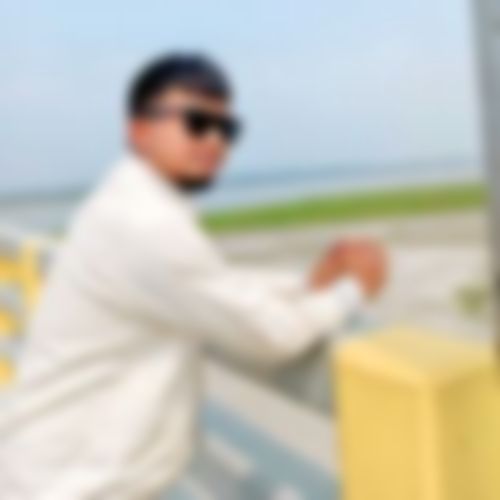 MD Eyasin Mia এর ছবি