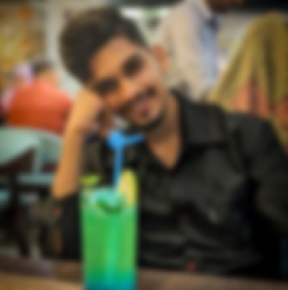 Araf Chowdhury  এর ছবি
