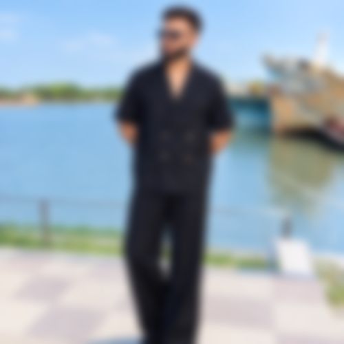 অর্ণব এর ছবি