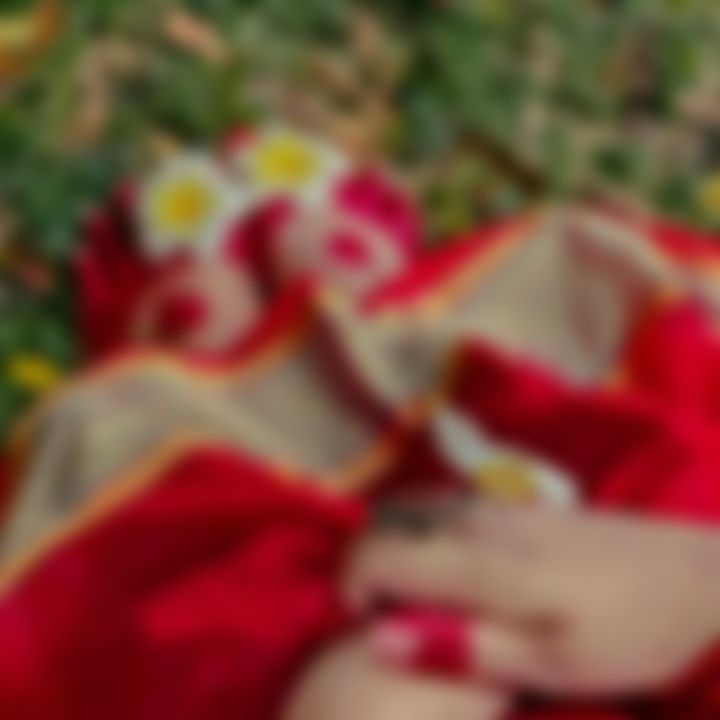 নিলা ইসলাম  এর ছবি