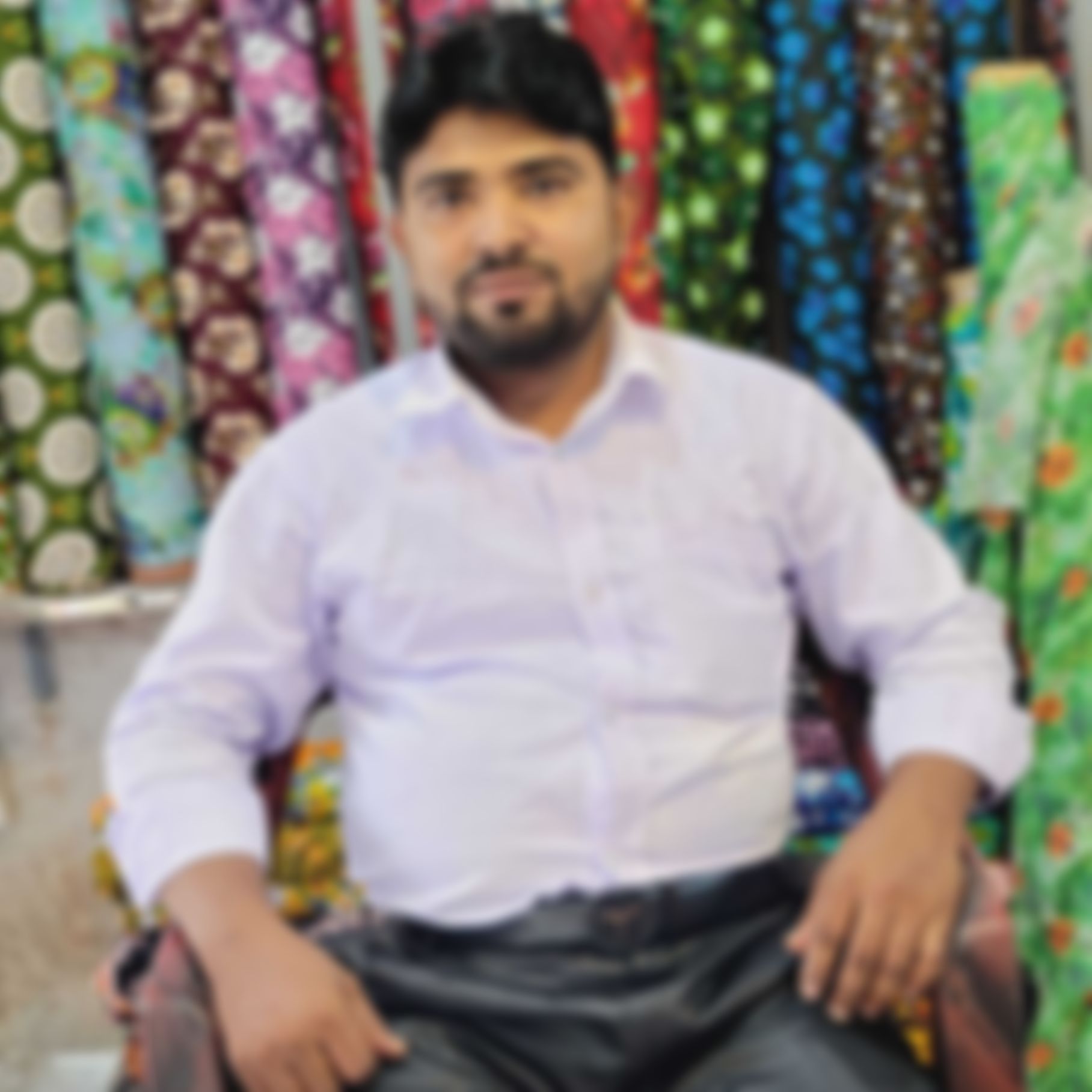 Shorit sarker এর ছবি