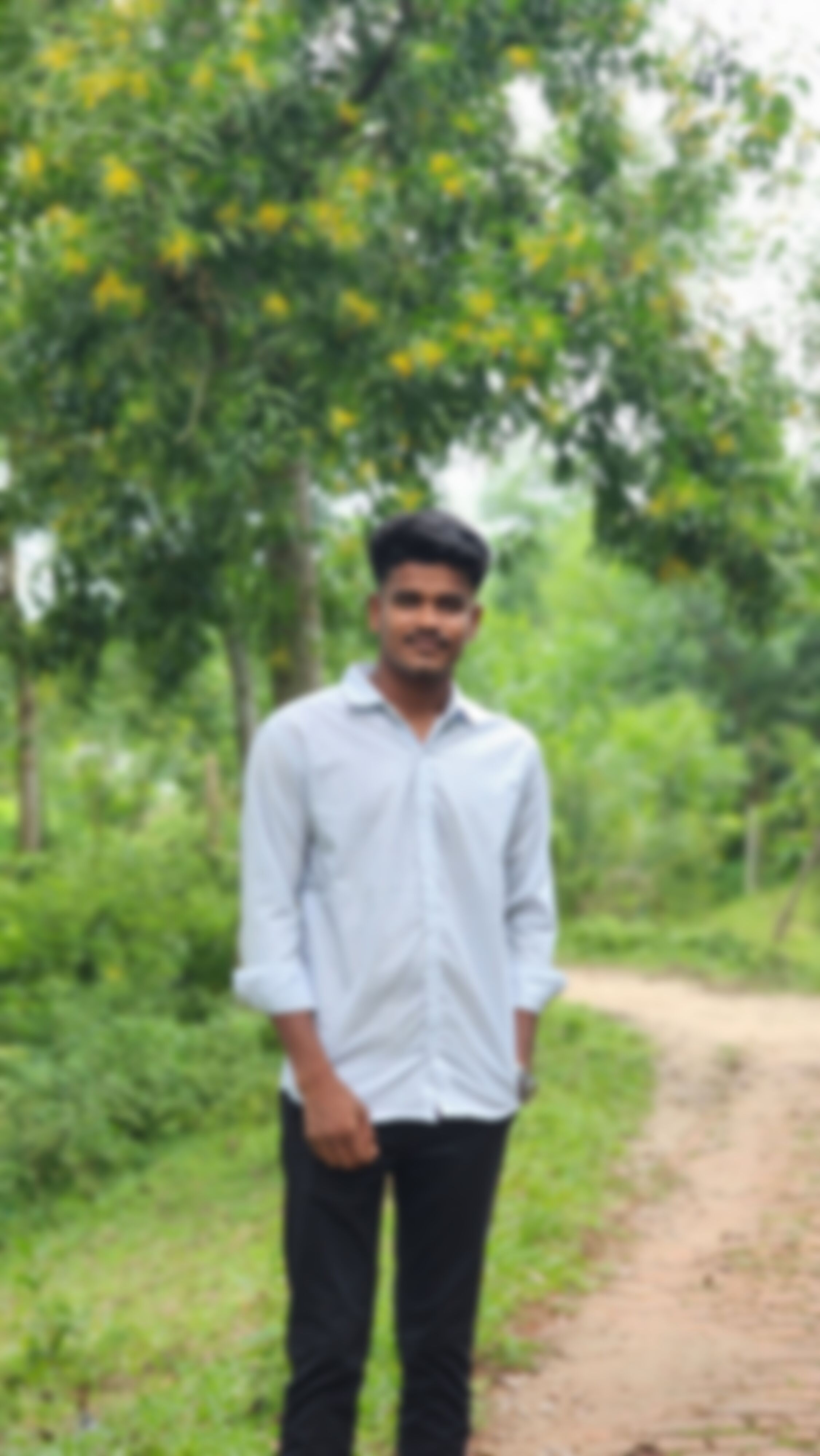 Shekh Arefin এর ছবি