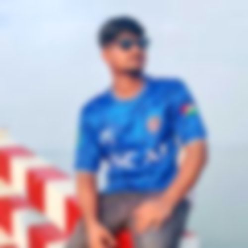 Md Ridoy khan এর ছবি