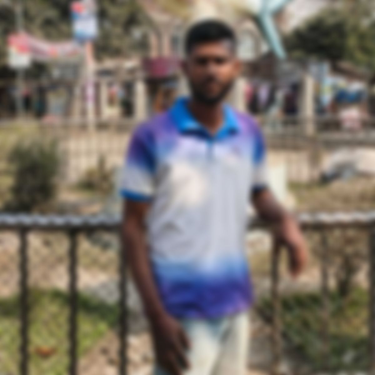 আব্দুর রহমান এর ছবি