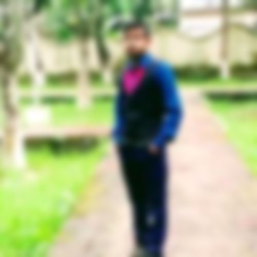 Fd Farhan এর ছবি