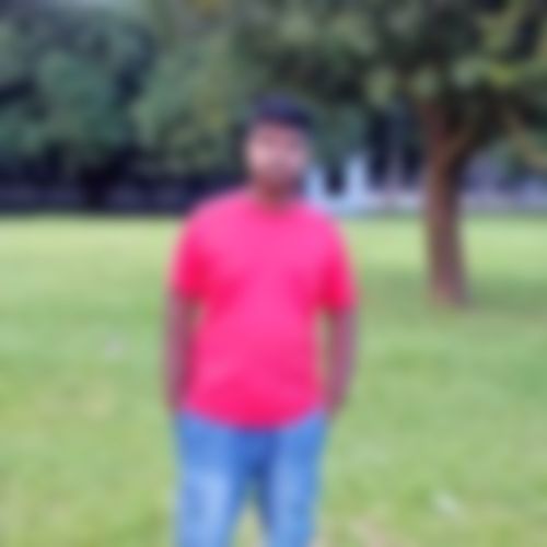 Rathik এর ছবি