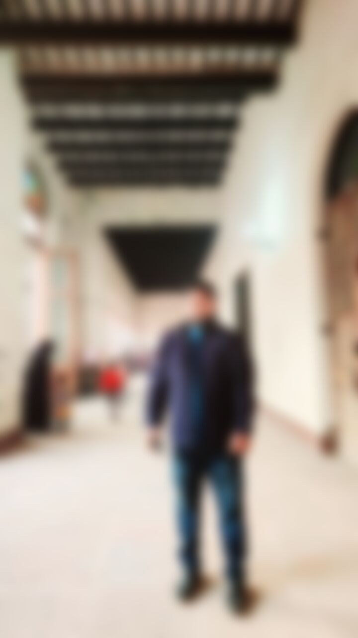 মোহাম্মদ রিমন হাওলাদার এর ছবি