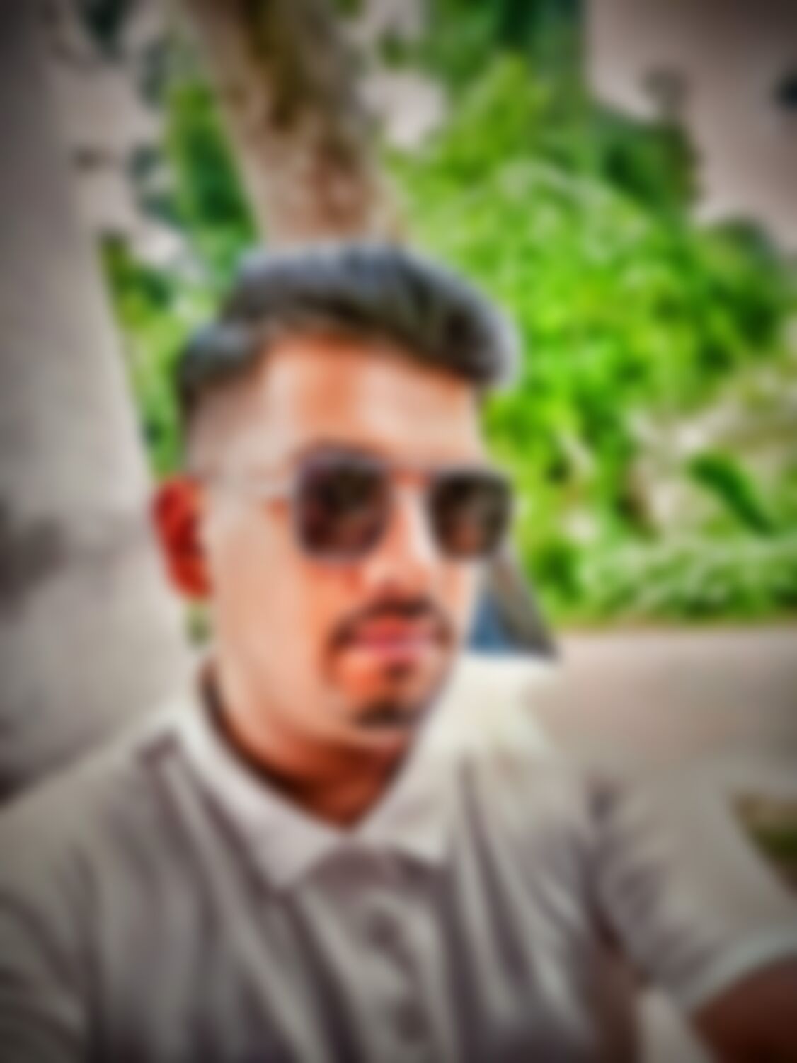 Md,Arif Hossain  এর ছবি