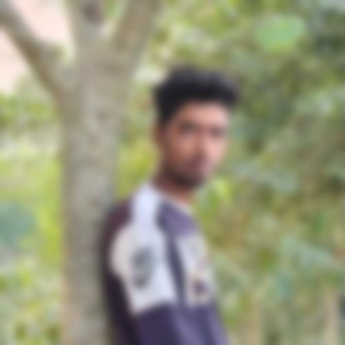 রিয়াদ  এর ছবি