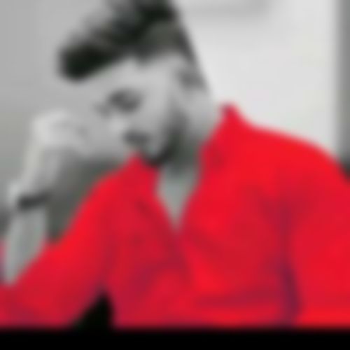 Mdbabudj  এর ছবি