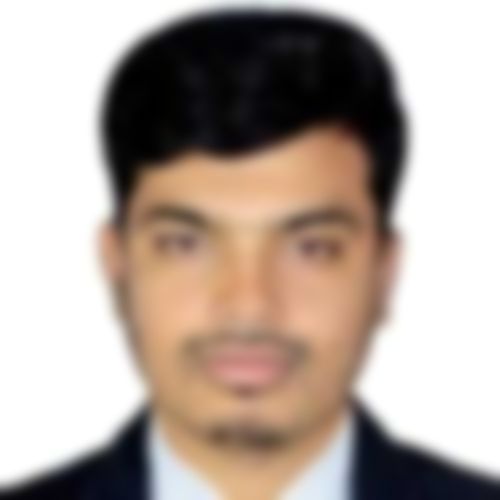 Mominul islam এর ছবি