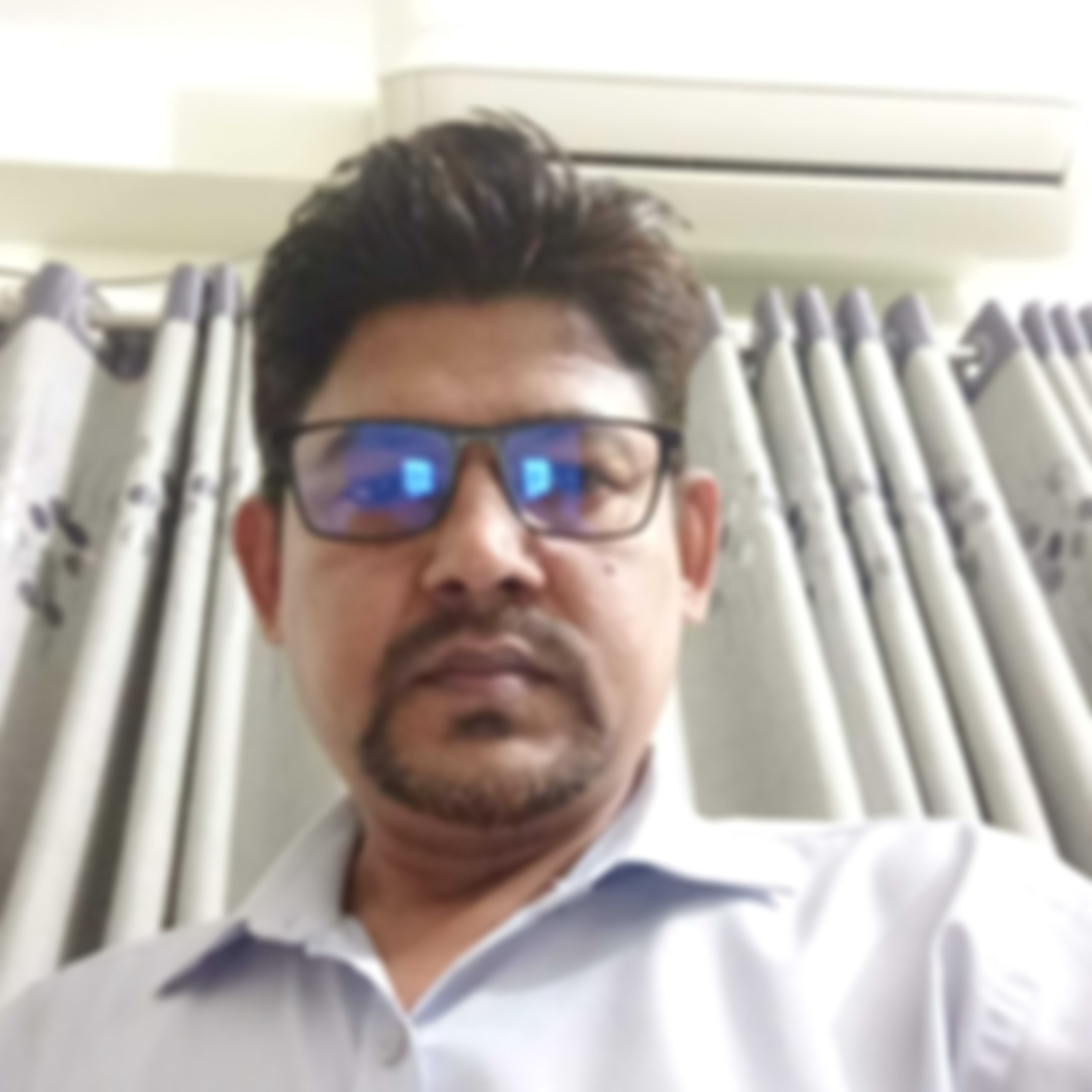 মোঃ নুরুল ইসলাম  এর ছবি