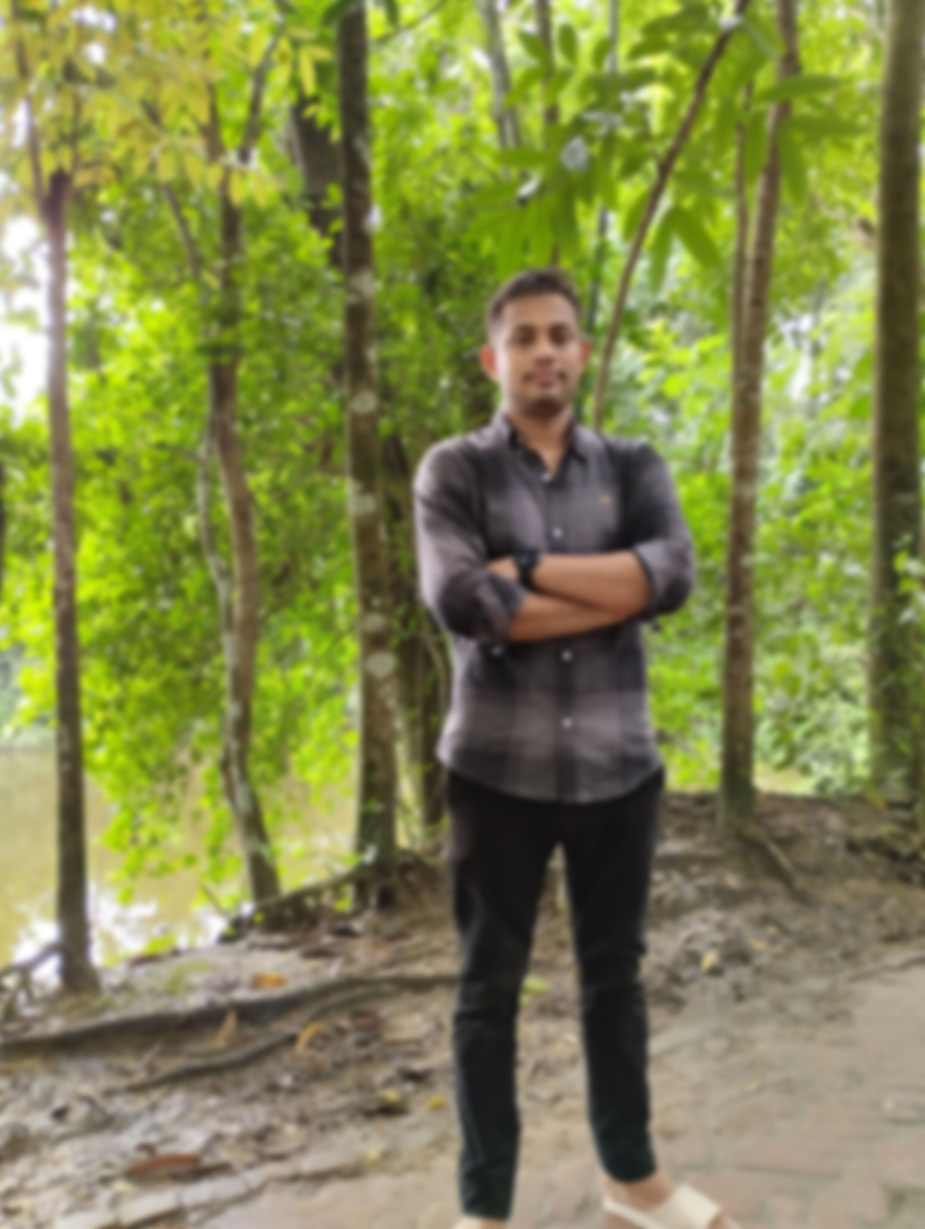 Asraf uddin shakib এর ছবি