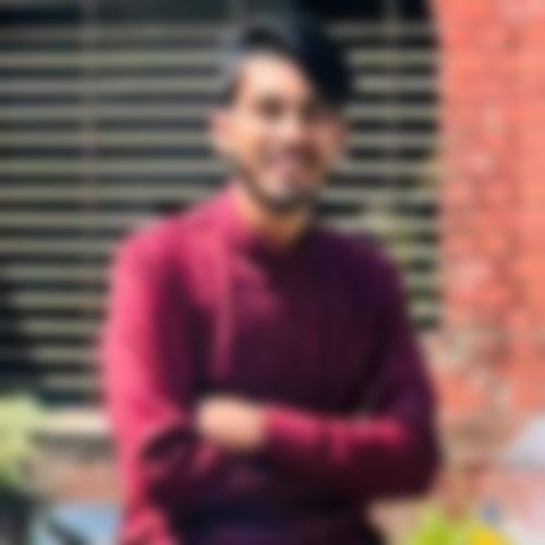সামার বাজার গরম এর ছবি