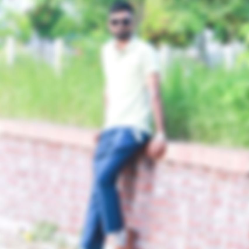 MD RAJON RANA এর ছবি