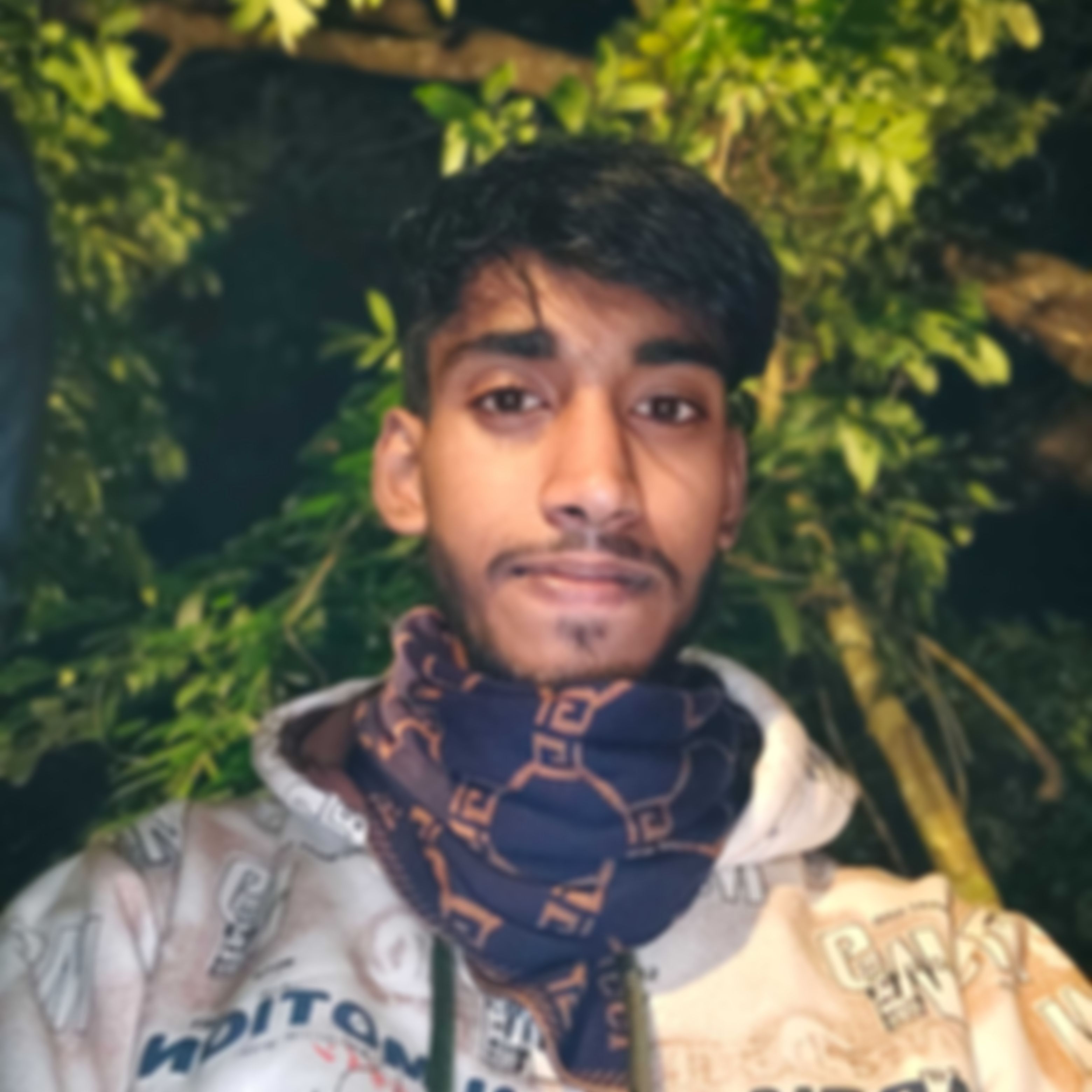 Raihan  এর ছবি