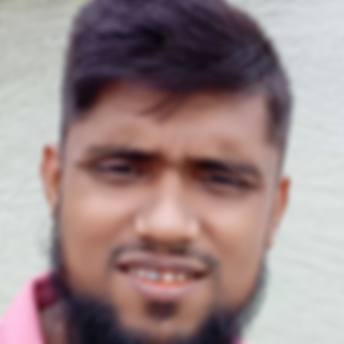 মোঃ রিপন সরকার  এর ছবি