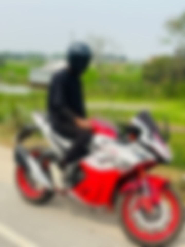 Abdullah  এর ছবি
