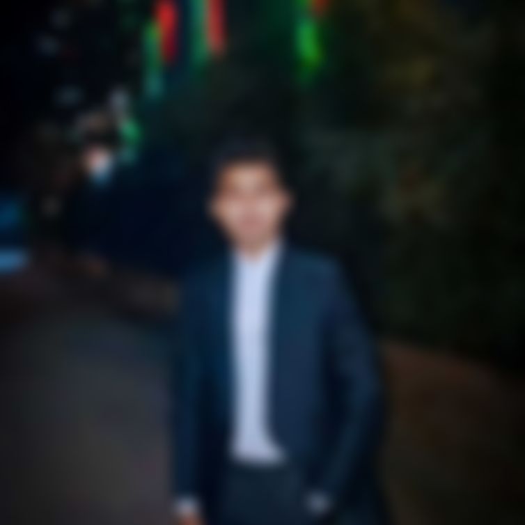 Atikur Rahman  এর ছবি