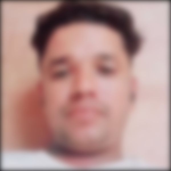 Md Jasim Uddin  এর ছবি