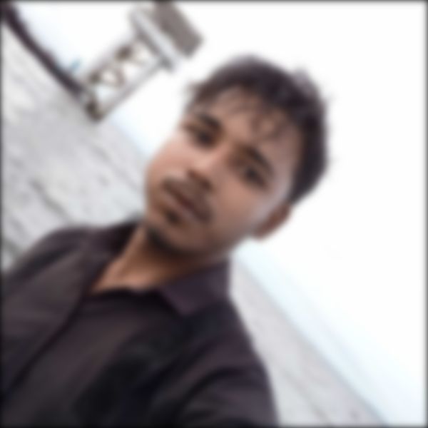 ময়নুল আহমদ এর ছবি
