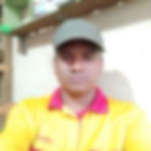 MD.Robin এর ছবি