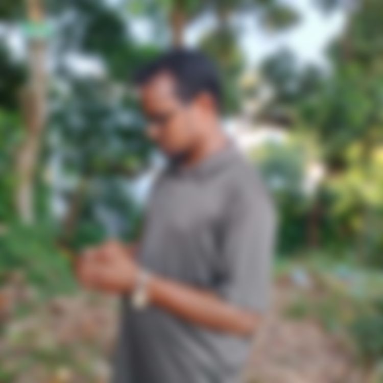 Sadiqul Islam Shamim  এর ছবি