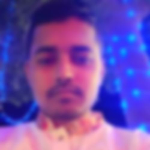 MdAslam এর ছবি