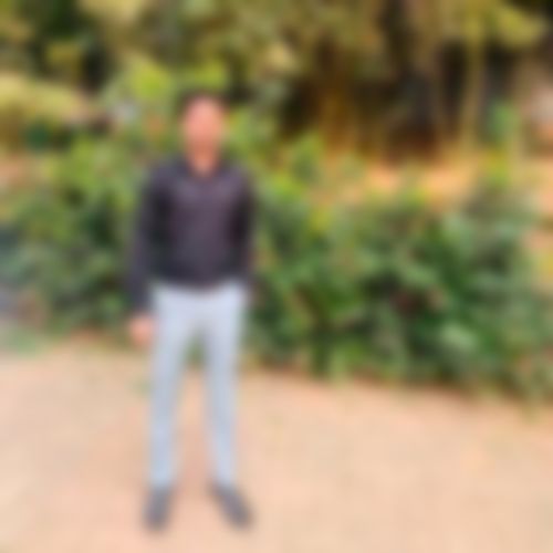 Maklub Bhuiyan  এর ছবি