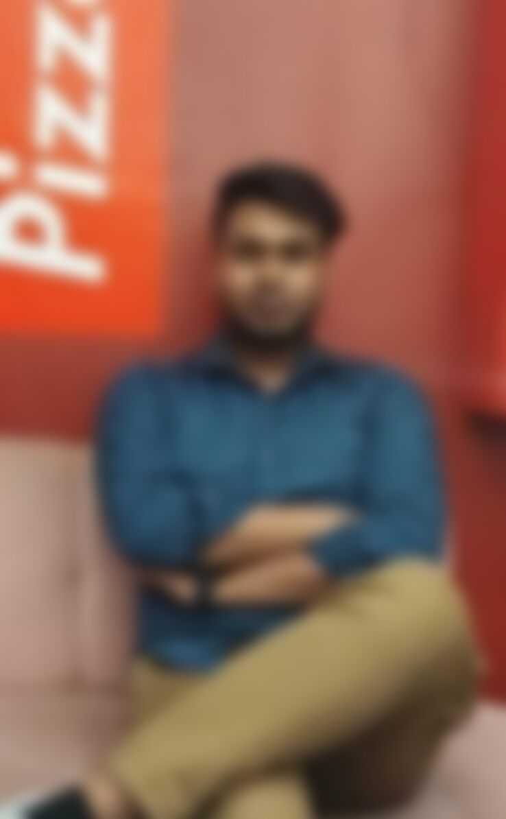 Mahadi  এর ছবি