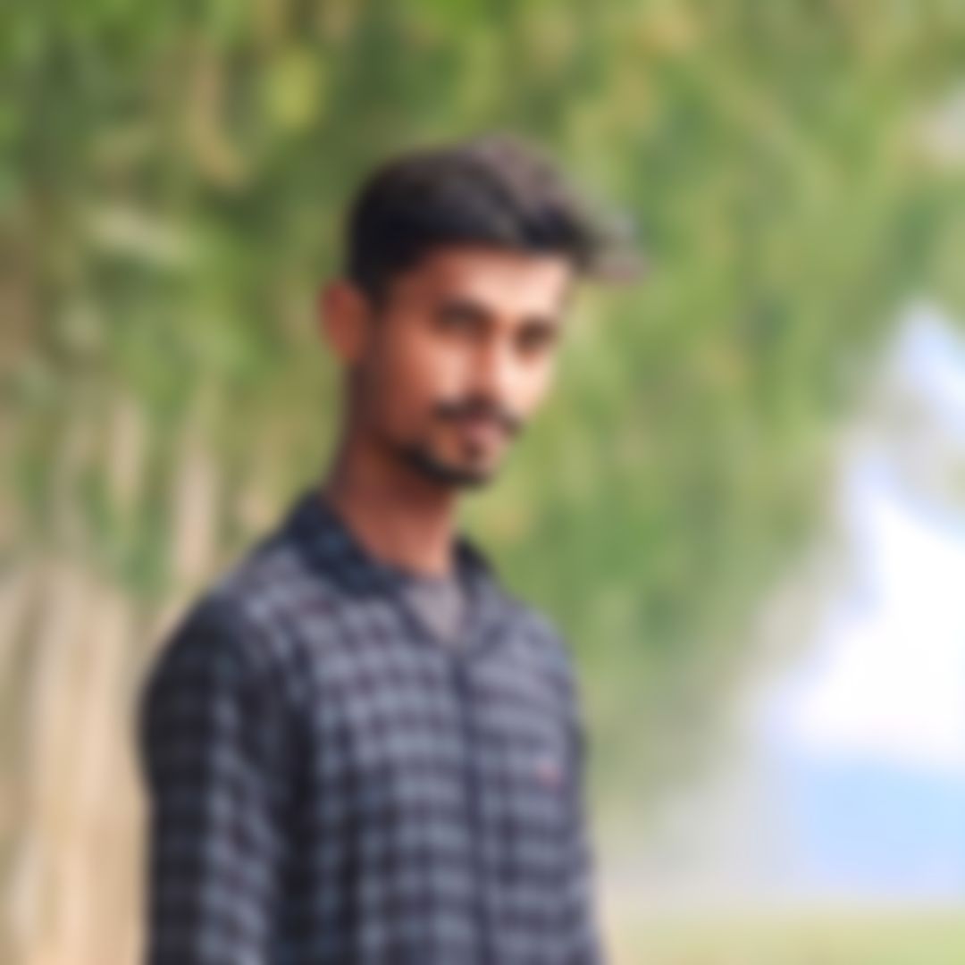 MD ZILLUR RHOMAN  এর ছবি
