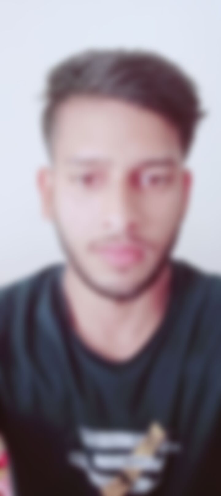 MD BASANE MEIA এর ছবি