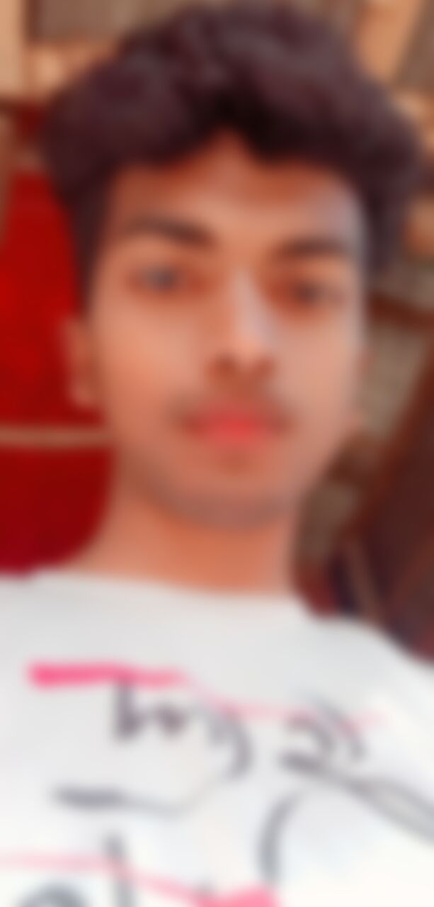 Lx Shipon  এর ছবি