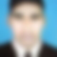 রানা এর ছবি