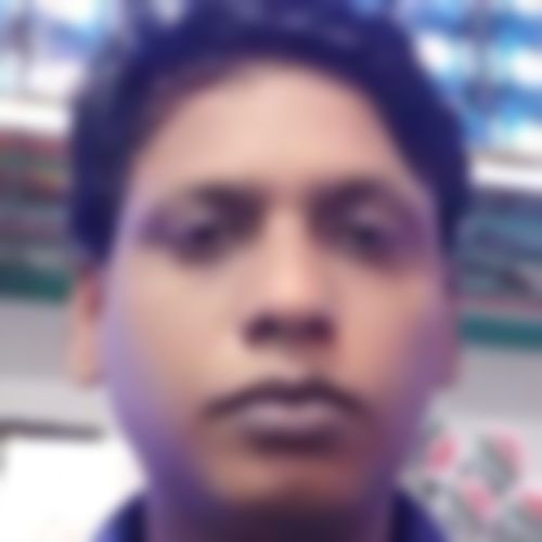 Rana এর ছবি