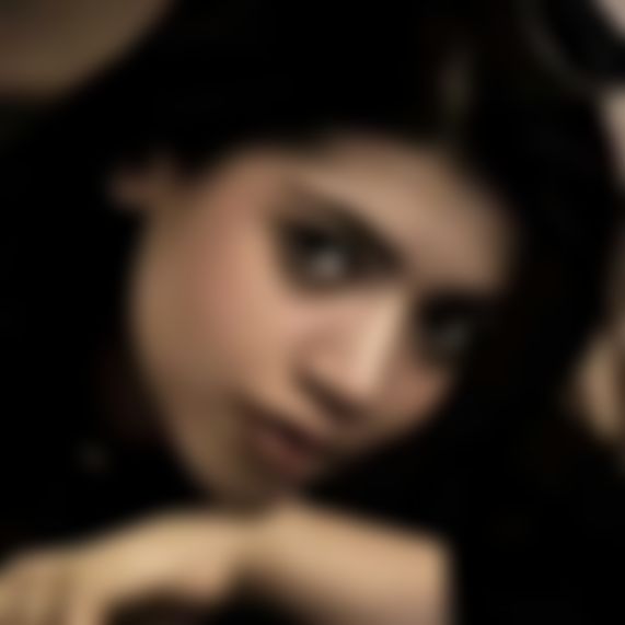 Asha anjuman এর ছবি