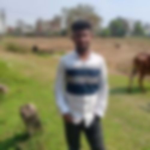 Zihadul Islam jony এর ছবি