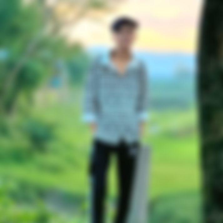 Alok Sarkar এর ছবি