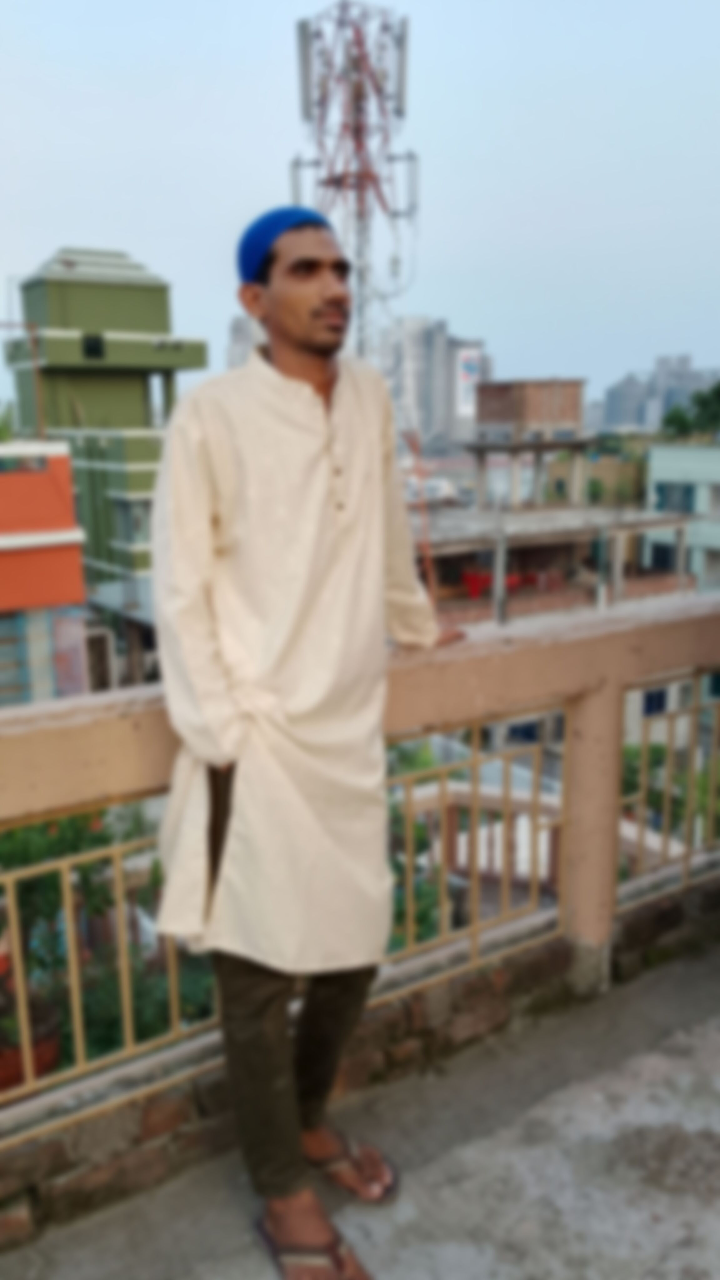 Jahid Bhuiyan এর ছবি