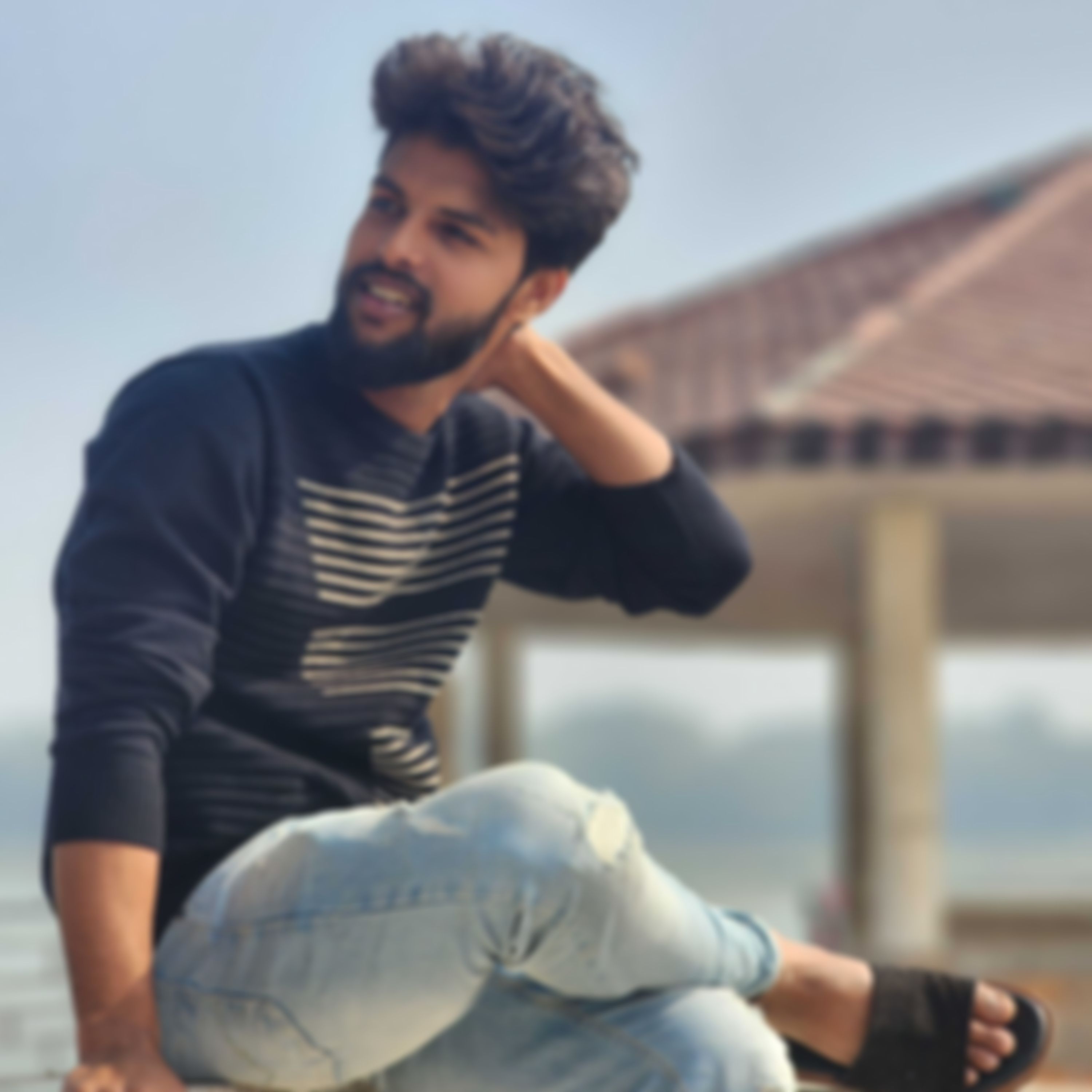 Soykot Hossain  এর ছবি