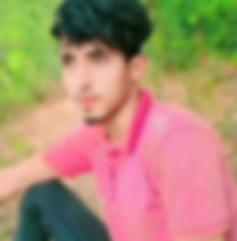    জামিল এর ছবি