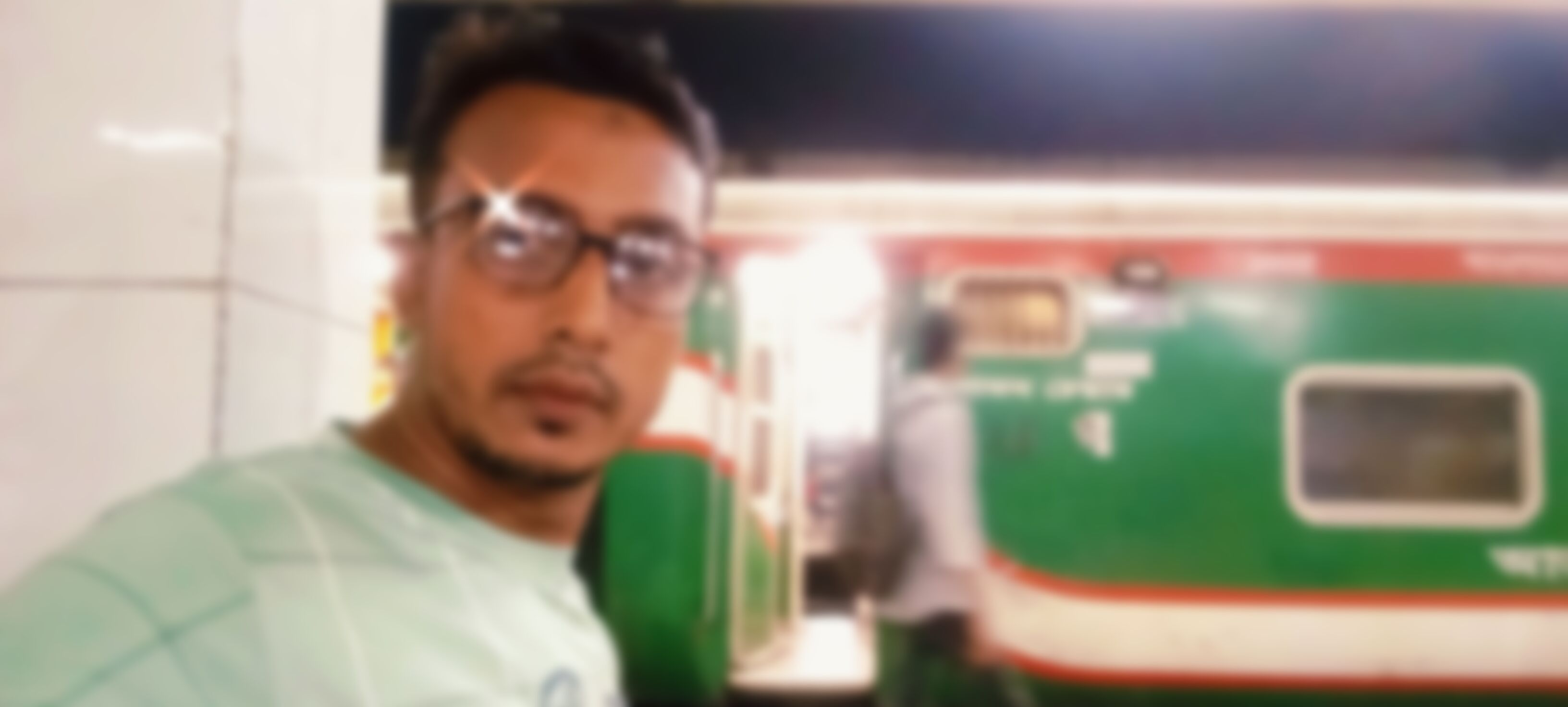 মোঃ আলমগীর হোসাইন  এর ছবি