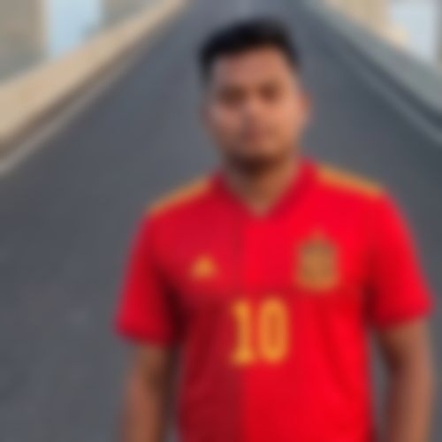 Md Hachibur rahaman এর ছবি