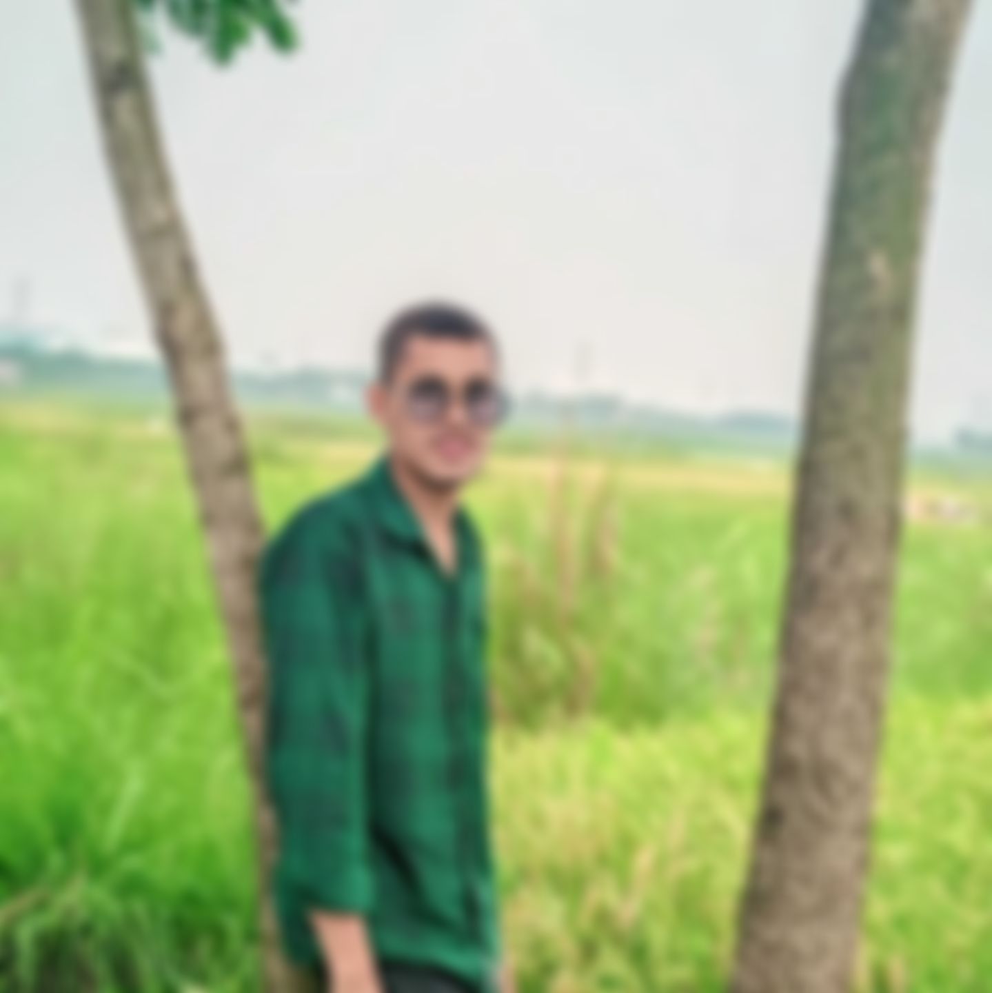 Sabbir এর ছবি