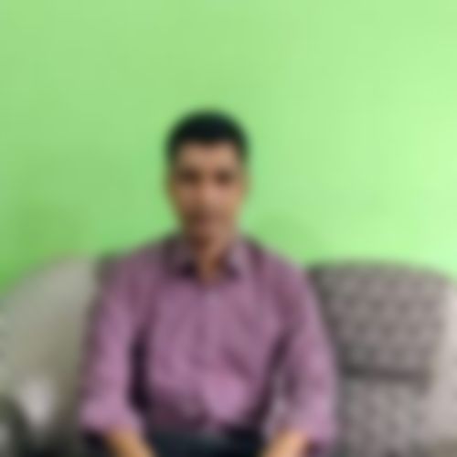 মোঃ পারভেজ শাহরিয়ার  এর ছবি